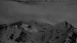 webcam-25-05-09_23-59.jpg