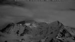 webcam-25-05-10_00-01.jpg