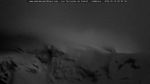 webcam-25-05-10_00-07.jpg