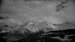 webcam-25-05-10_00-14.jpg