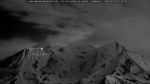 webcam-25-05-10_01-20.jpg