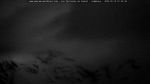 webcam-25-05-10_01-26.jpg
