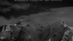 webcam-25-05-10_01-38.jpg