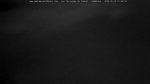webcam-25-05-10_01-49.jpg