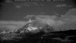 webcam-25-05-10_01-55.jpg