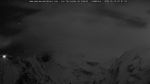 webcam-25-05-10_02-01.jpg