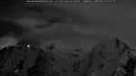 webcam-25-05-10_02-07.jpg