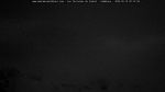 webcam-25-05-10_02-13.jpg