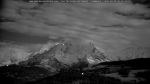 webcam-25-05-10_02-19.jpg