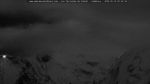 webcam-25-05-10_02-25.jpg