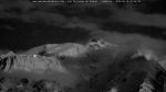 webcam-25-05-10_02-55.jpg