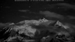 webcam-25-05-10_03-25.jpg