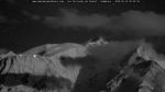 webcam-25-05-10_03-43.jpg