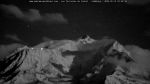 webcam-25-05-10_03-49.jpg