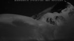 webcam-25-05-10_03-55.jpg