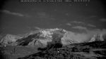 webcam-25-05-10_04-01.jpg