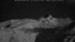 webcam-25-05-10_04-07.jpg