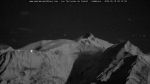 webcam-25-05-10_04-13.jpg