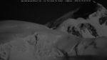webcam-25-05-10_04-19.jpg