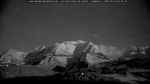 webcam-25-05-10_04-25.jpg