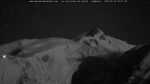 webcam-25-05-10_04-31.jpg