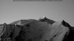 webcam-25-05-10_05-01.jpg