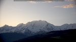 webcam-25-05-10_06-31.jpg