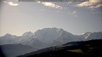 webcam-25-05-10_08-13.jpg