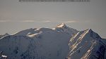 webcam-25-05-10_08-49.jpg