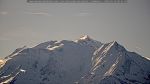 webcam-25-05-10_08-55.jpg