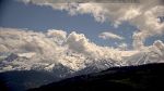 webcam-25-05-10_12-01.jpg