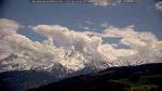webcam-25-05-10_12-25.jpg