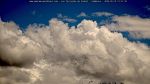 webcam-25-05-10_13-31.jpg