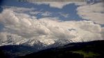 webcam-25-05-10_13-43.jpg