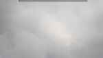 webcam-25-05-10_14-01.jpg