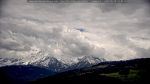 webcam-25-05-10_14-07.jpg