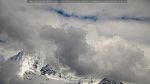 webcam-25-05-10_14-25.jpg