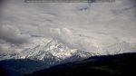webcam-25-05-10_14-31.jpg