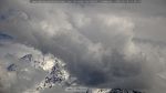 webcam-25-05-10_14-49.jpg
