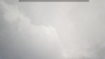 webcam-25-05-10_14-55.jpg