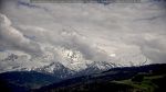 webcam-25-05-10_15-01.jpg