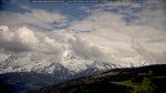 webcam-25-05-10_15-25.jpg