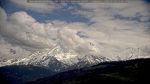 webcam-25-05-10_15-49.jpg