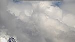 webcam-25-05-10_15-55.jpg