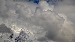 webcam-25-05-10_16-01.jpg