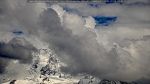 webcam-25-05-10_16-07.jpg