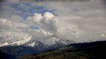 webcam-25-05-10_16-43.jpg