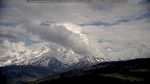 webcam-25-05-10_17-07.jpg