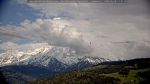 webcam-25-05-10_17-31.jpg