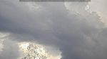 webcam-25-05-10_17-43.jpg